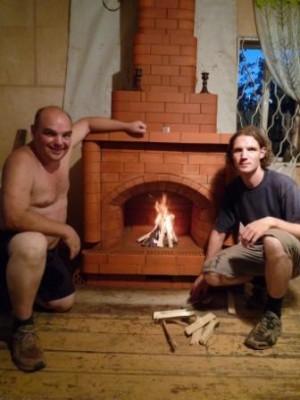 ����� � ���� ����������.JPG