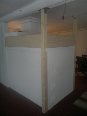 ������ ������� ������� ���� 2.jpg