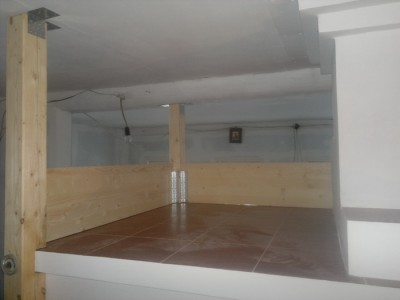 ������ ������� ������� ���� 3.jpg