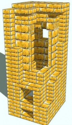 ����� ������� � �������.JPG