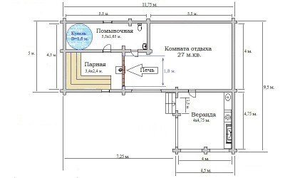 Схема расположения помещений - копия.jpg