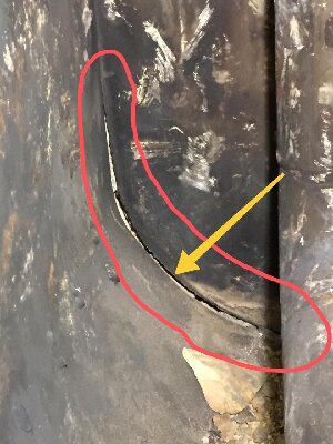 . ��������� ��� �� ���..jpeg