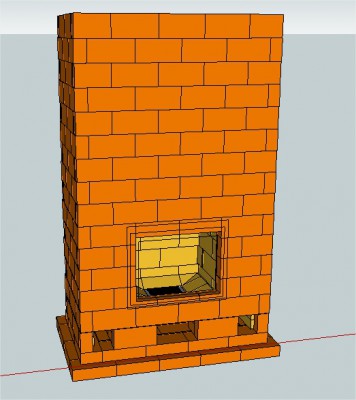 Оик ХК на ребро уменш +кирп.skp - SketchUp Pro 2016_2.jpg