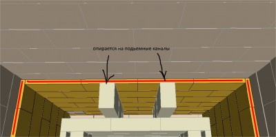      +.skp - SketchUp Pro 2016_2.jpg