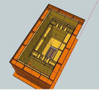 Оик ХК на ребро уменш +кирп.skp - SketchUp Pro 2016_3.jpg