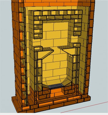 Оик ХК на ребро уменш +кирп.skp - SketchUp Pro 2016_4.jpg