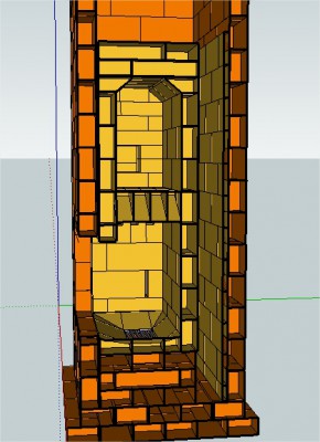 Оик ХК на ребро уменш +кирп.skp - SketchUp Pro 2016_5.jpg