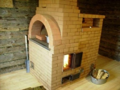 �������� � ����� � �.���������.JPG