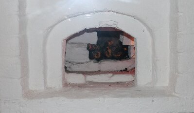 в Архиерейских палатах Суздаля. XVIII в.г.jpg