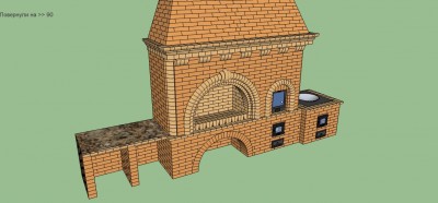 Печной комплекс с духовкой14.jpg