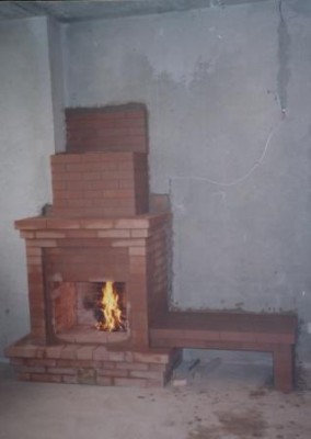 ����� � ���.�������� ��� �������.jpg