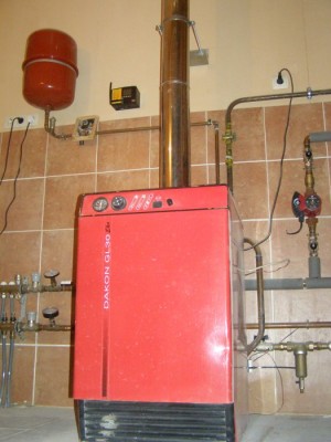 Обвязка газового котла Dakon.jpg