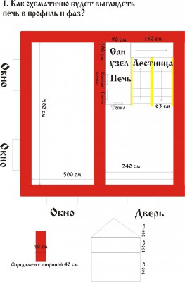 Расположение печи и лестницы.jpg