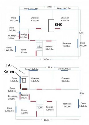 Проэкт вариант дом 10х10.JPG