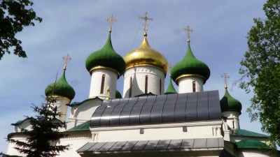 История не подвластная времени....jpg