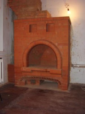 ����� ������������� ��� ��.JPG