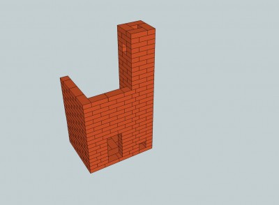 Коренная труба под металическую банную песь.jpg