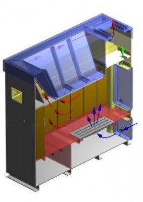 Печка упрощенная (для циркуляции газов)-3.jpg