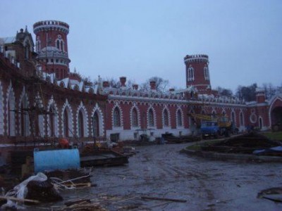 ���������� ������� ������.JPG