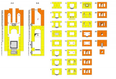 Мини - печь.3х2.дубль.3.JPG