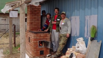 Агро-промышленная печь.jpg