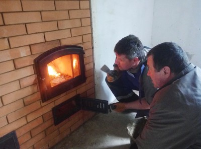 всё-таки-завелась.jpg