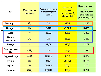 в нормальных условиях-20.png