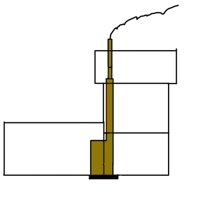  1.jpg
