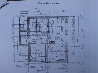 План дома.JPG
