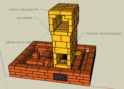 ХК сед 1.jpg