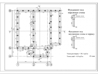 план фундамента.png