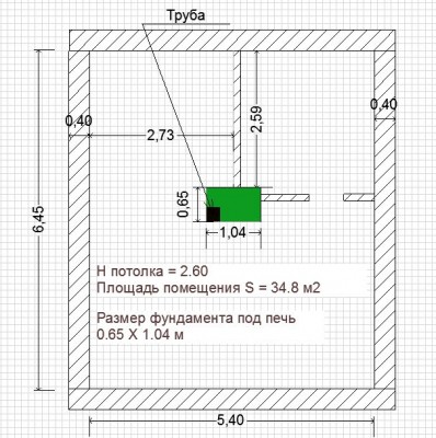 Планировка Дом-2.JPG