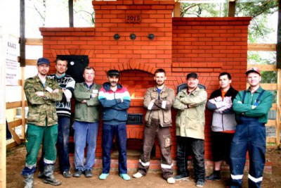 с дымом 2.jpg