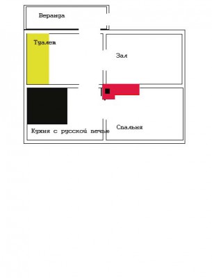 План дома 2.jpg