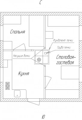 План дома.jpg