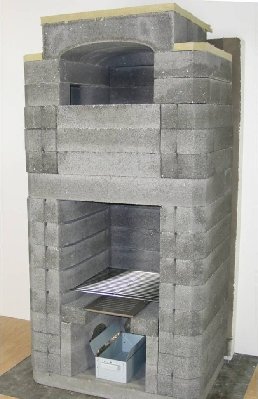 Хлебопечка (сердечник).jpg