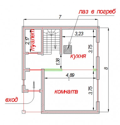 план дома.jpg