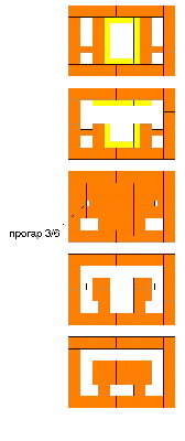 морде.jpg