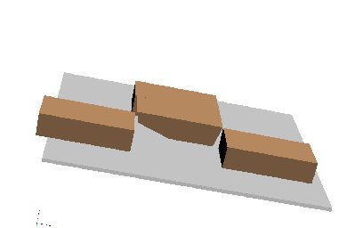 поду.jpg