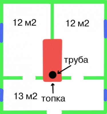 План дома.jpg
