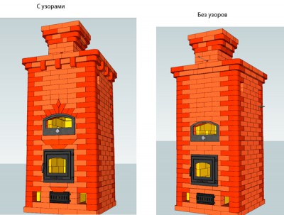 внешний-вид.jpg