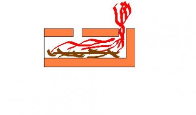 испытания ПДА.JPG
