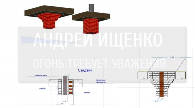 варианты проходки..JPG