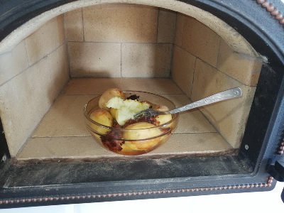 духовке.png