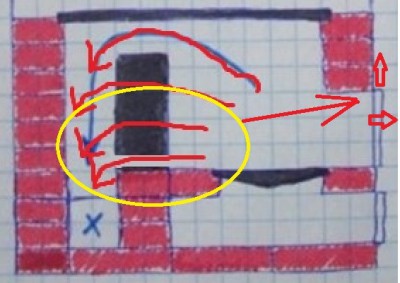 Топка дымит.jpg