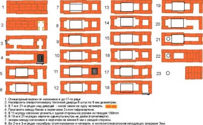 каменка для Алесея.jpg