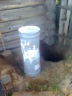 опалубка для столба.jpg