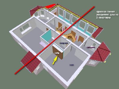 для печи.jpg
