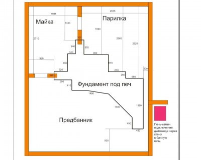 План фундамента со стенами.JPG