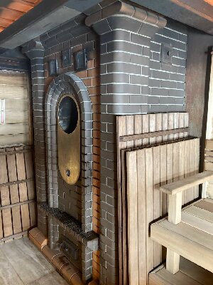 . ��� �� ������.jpeg